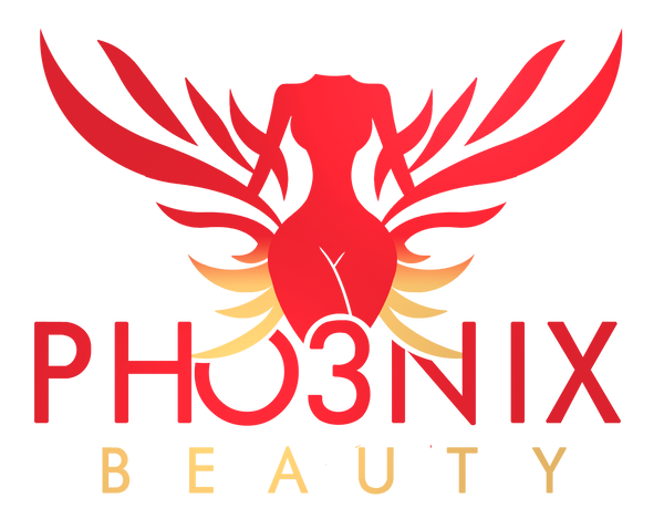 PHO3NIX Beauty